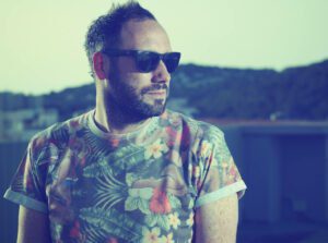 Doorly