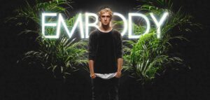 Embody1