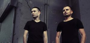 Eskuche-and-Nu-Sky-MN2S-booking-agent-e1435915923483