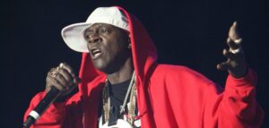 Flavor-Flav-e1452595079168