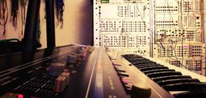 Free music downloads plugins VSTs samples loops