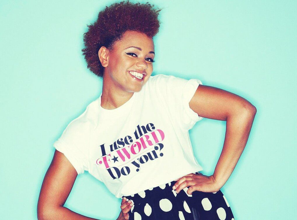 Gemma Cairney 1018x755