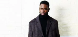Ghetts MN2S booking agency