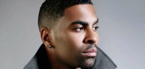 Ginuwine-MN2S-booking-agency