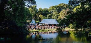 Gottwood 2014