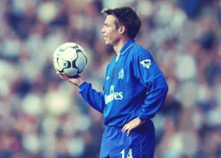 Graeme Le Saux bio pic 1280 1018x726
