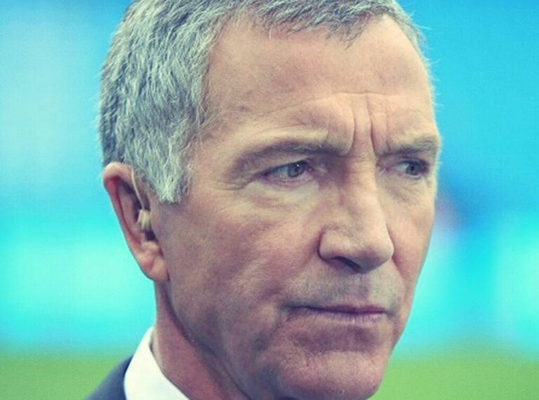 Graham Souness effected 1018x755