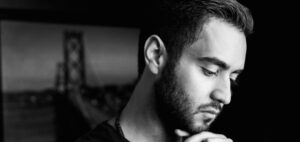Habischman-MN2S-booking-agent