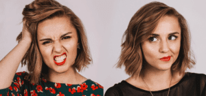 Hannah Witton mn2s