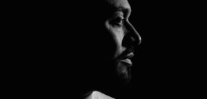 Harry-Romero-MN2S-booking-agency