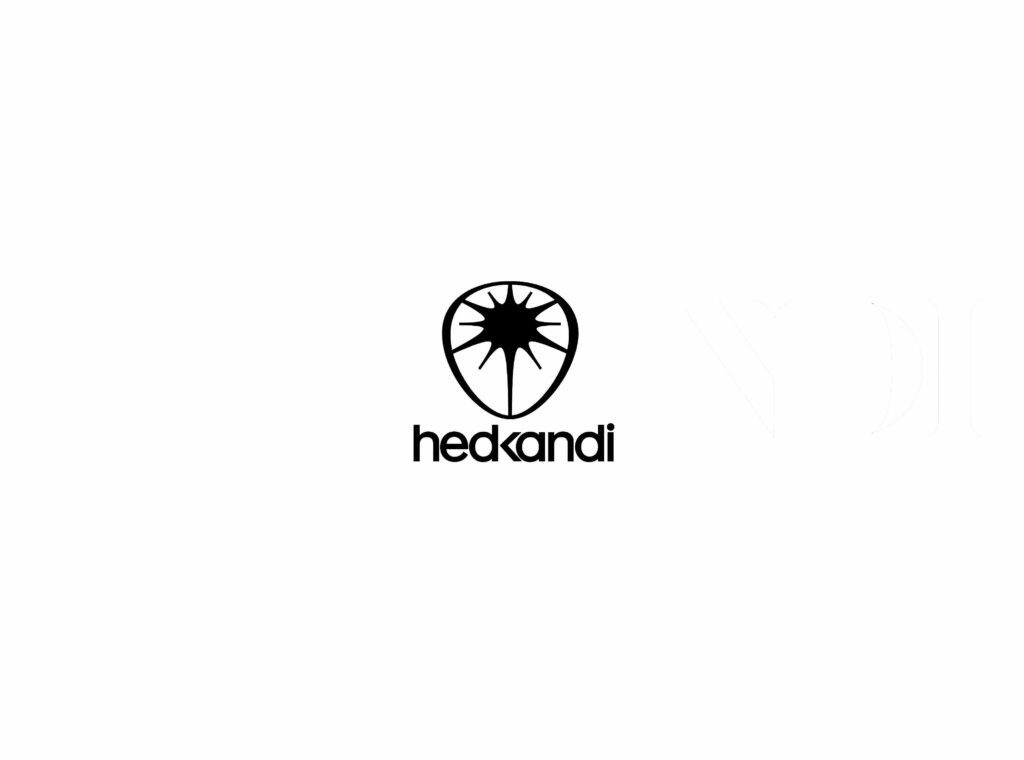 Hed Kandi Header copy scaled