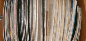 House Albums MN2S