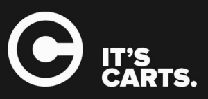 Its Carts MN2S