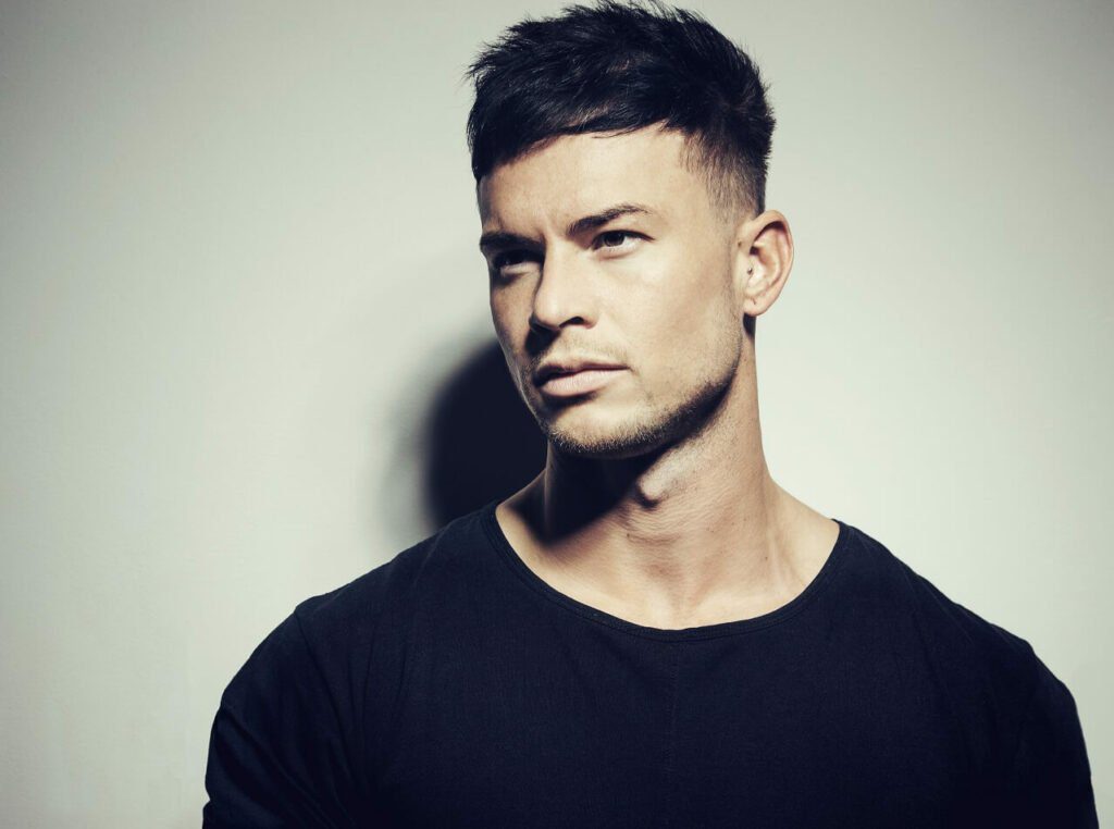 JOEL CORRY 201750894 effected