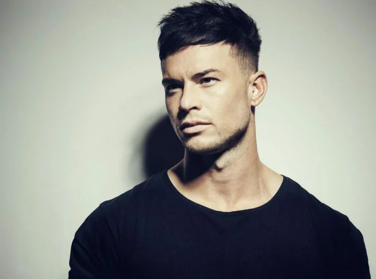JOEL CORRY 201750894 effected