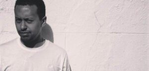 Jamie Rodigan MN2S booking agency e1428489464873