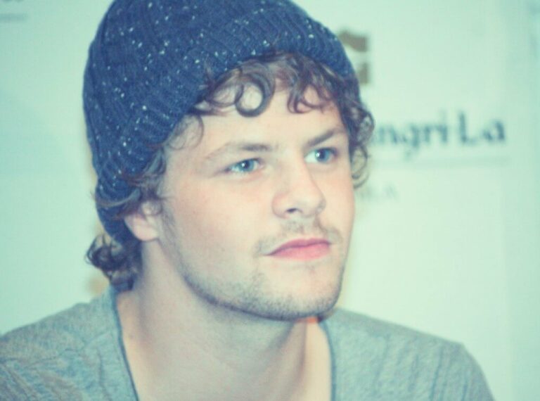 Jay McGUiness 1018x755