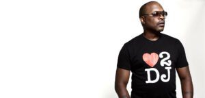 Jazzy Jeff MN2S booking DJ how to book a DJ