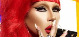 Jodie-Harsh-MN2S-booking-agency