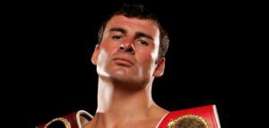 Joe-Calzaghe-Booking-Agen
