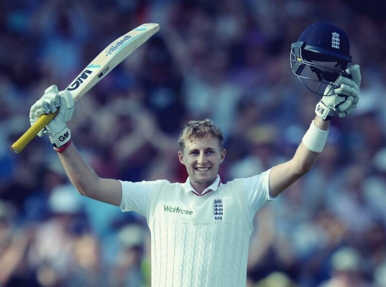 Joe Root effected 1018x755
