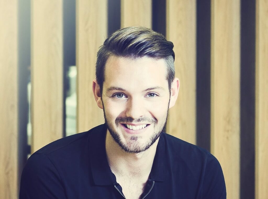 JohnWhaite effected