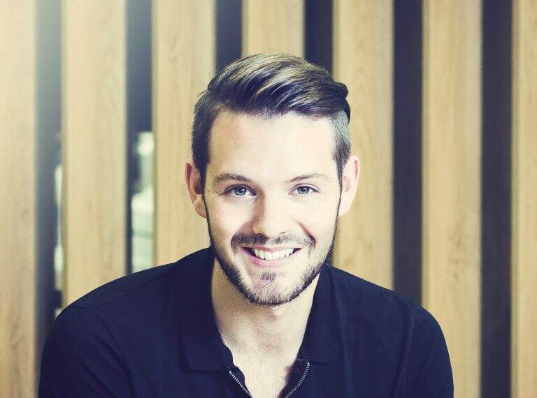 JohnWhaite effected