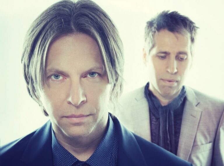 Johnny Hates Jazz 1018x755