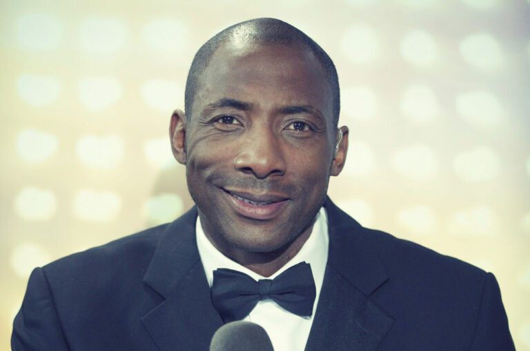 Johnny Nelson 15156 effected