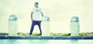 Juan_low