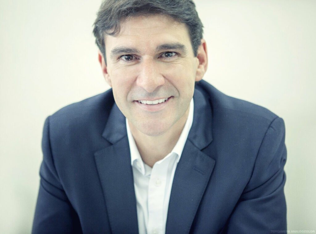 Karanka effected