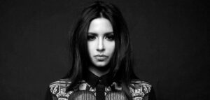 Kayper MN2S booking agent