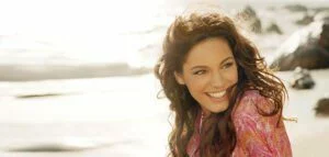 Kelly Brook Booking Agent