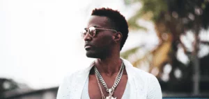 Konshens mn2s