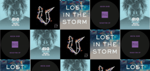 LATEST RELEASES OCTOBER