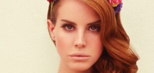 Lana-Del-Rey-Video-Games-Omid-16B-Remix