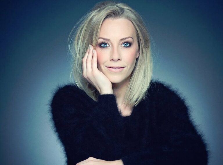 Laura Hamilton.JPG effected