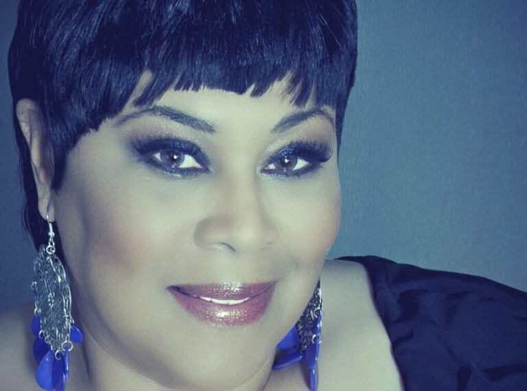 Martha Wash 1018x755