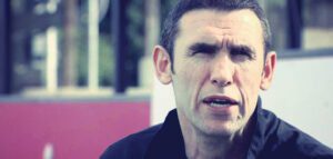 Martin Keown bio pic 1280