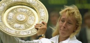 Martina Navratilova 1916x914