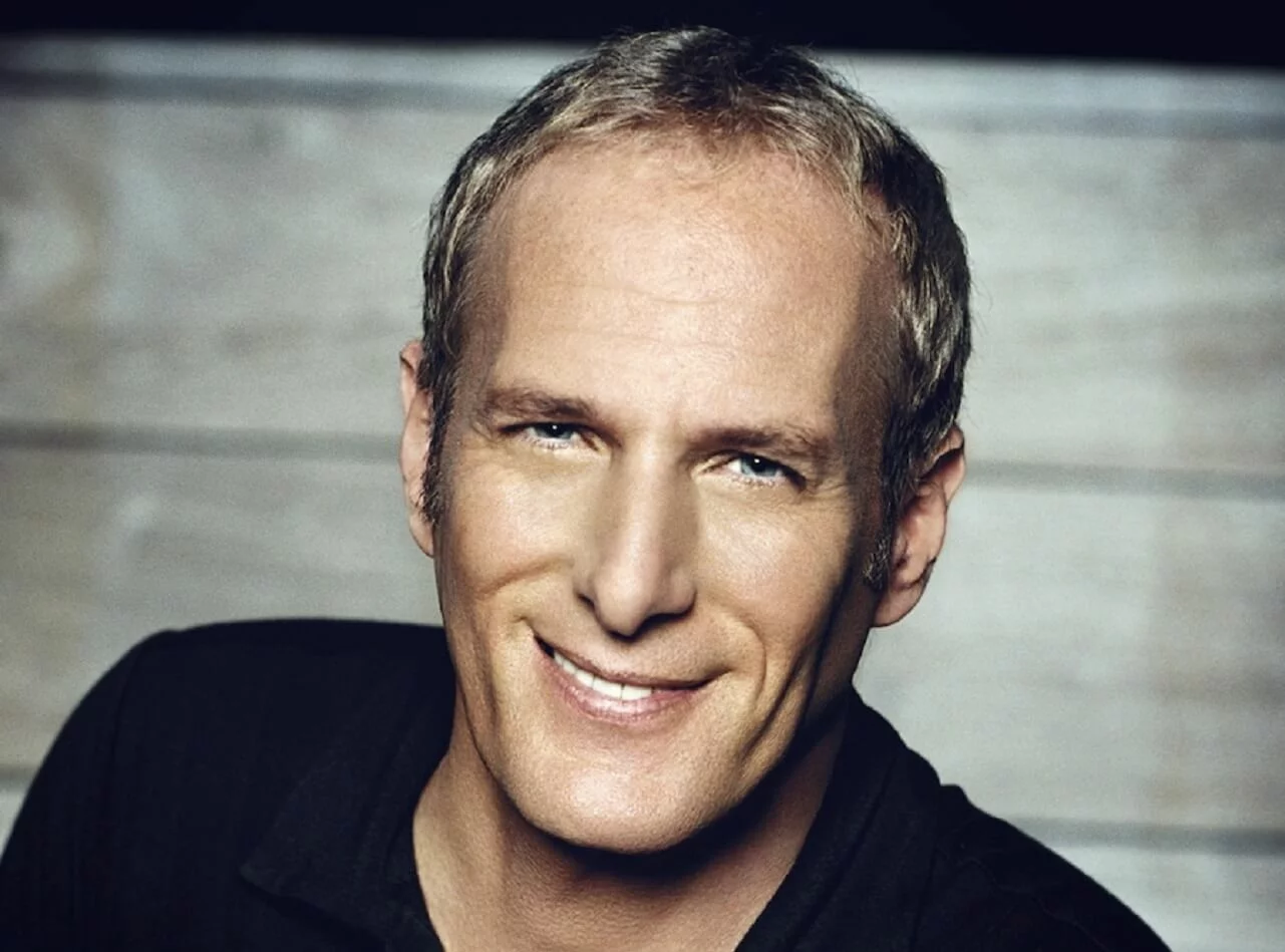 Michael Bolton.jpeg effected