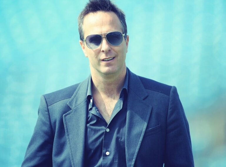 Michael Vaughan bio pic 1280 1018x755