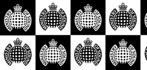 Ministry-of-Sound-Logo