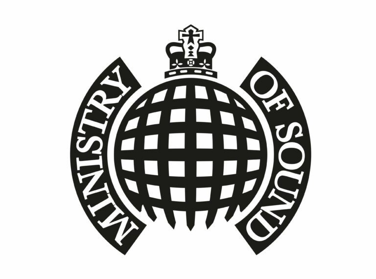 Ministry of sound MN2S scaled