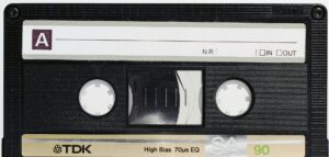 Mixtape-MN2S