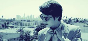 Music mondays 2508 banner