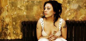 Mutya-Buena-Booking-Agent