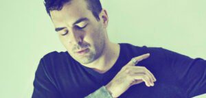 NAOME-banner