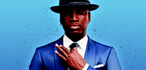 Ne Yo
