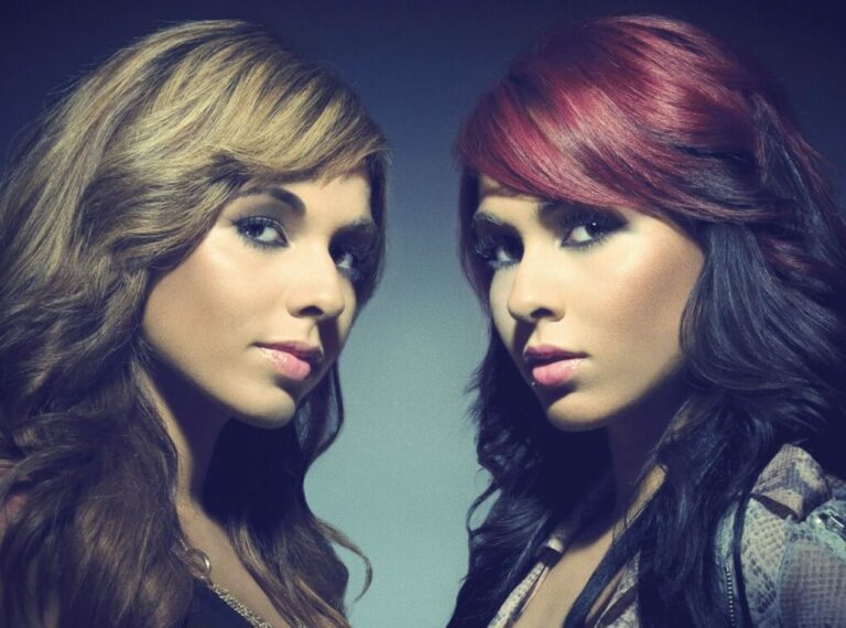Nina SKy 1018x755